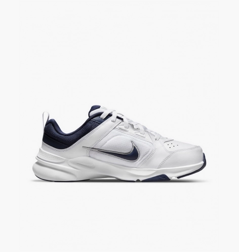 Кроссовки Nike Defy All Day White DM7564-101_image_1