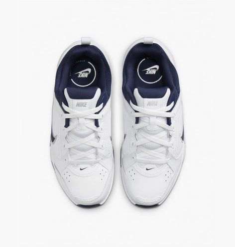 Кроссовки Nike Defy All Day White DM7564-101_image_5