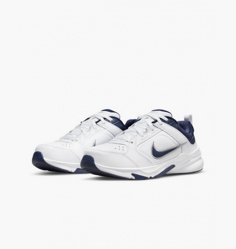 Кроссовки Nike Defy All Day White DM7564-101_image_6
