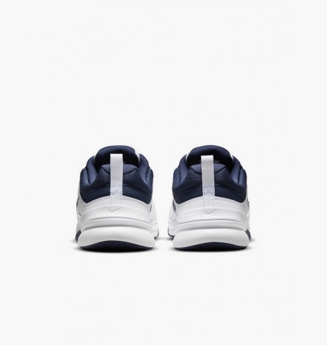 Кроссовки Nike Defy All Day White DM7564-101_image_7