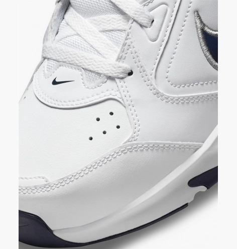 Кроссовки Nike Defy All Day White DM7564-101_image_4