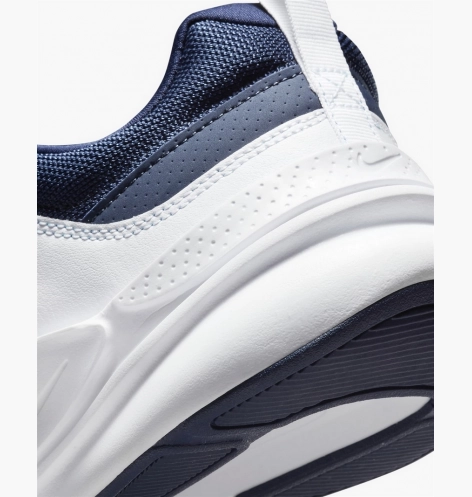 Кроссовки Nike Defy All Day White DM7564-101_image_3