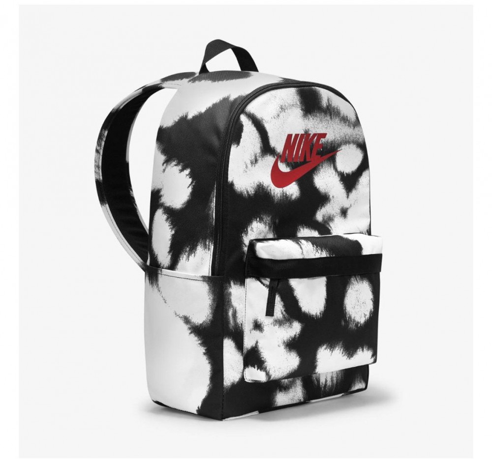 Рюкзак NIKE Y NK CLASSIC BKPK-NEO DYE DO6793-010_image_3