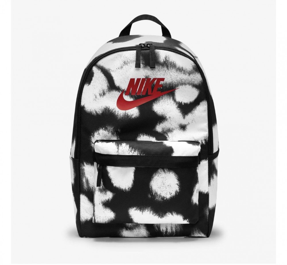 Рюкзак NIKE Y NK CLASSIC BKPK-NEO DYE DO6793-010_image_1