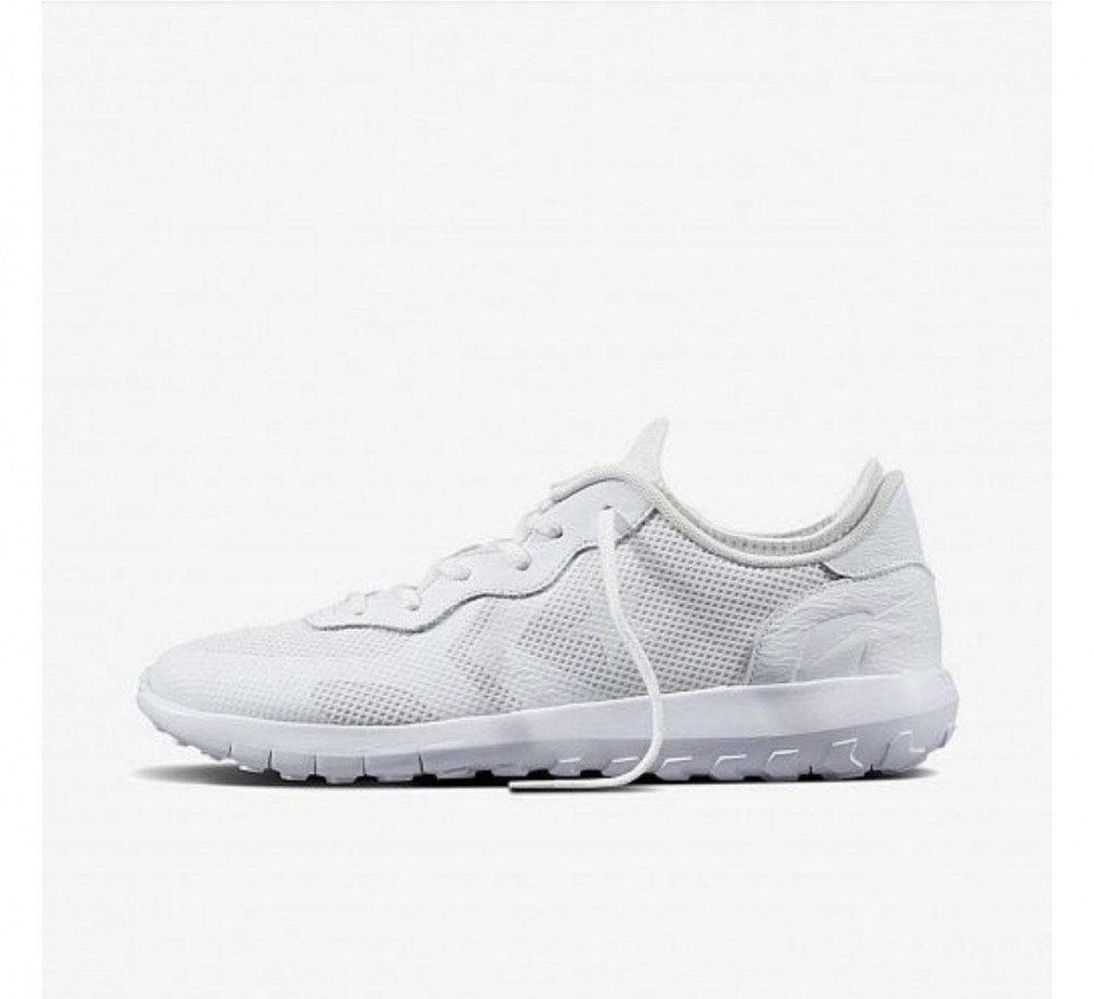 Кросівки Converse THUNDERBOLT ULTRA OX: 155601C _image_2