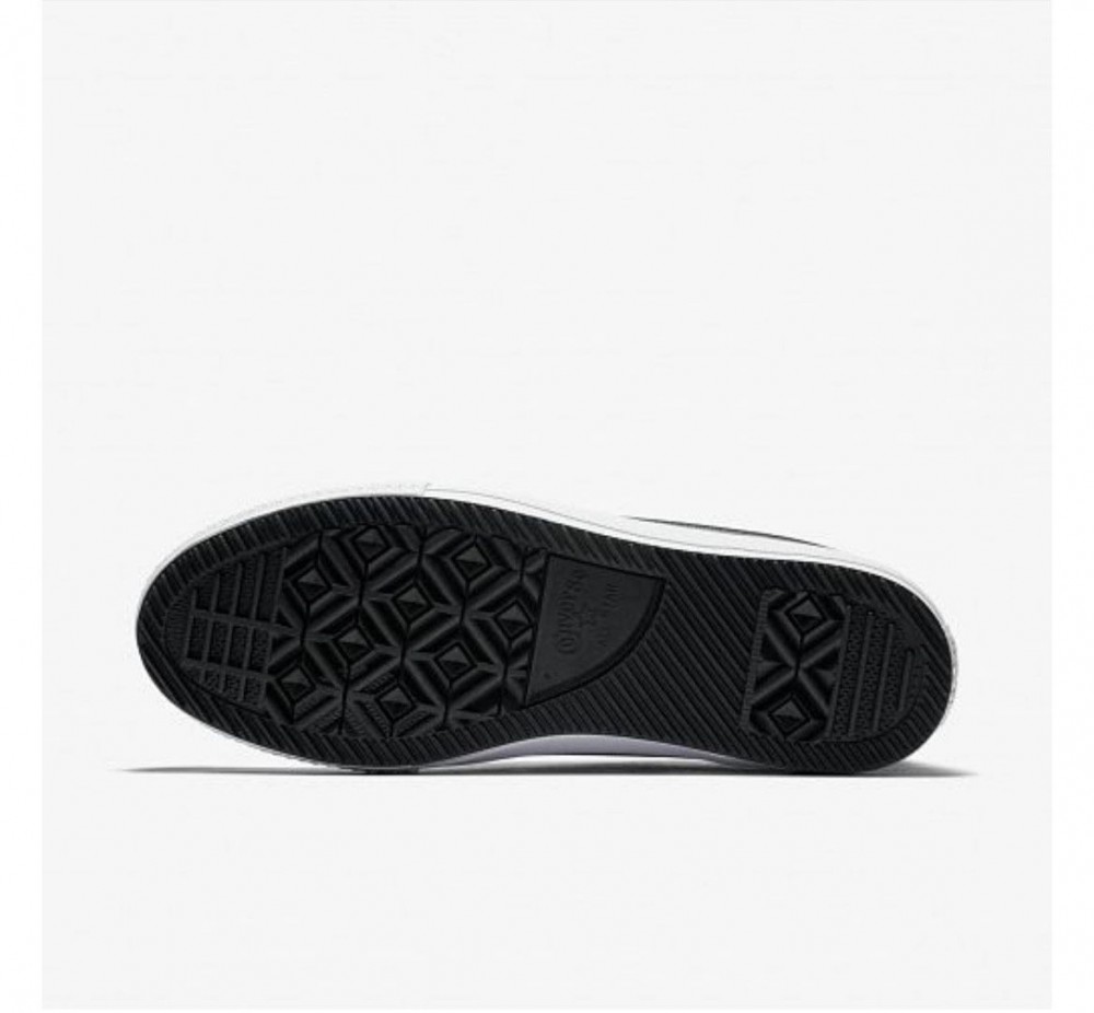 Кеди Converse Chuck Taylor WP Boot 157492C_image_7