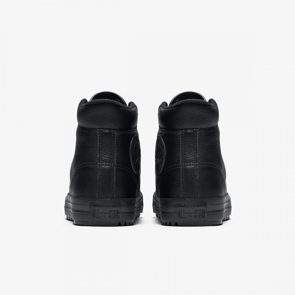 Кеди Converse CTAS BOOT PC HI 157686C_image_5