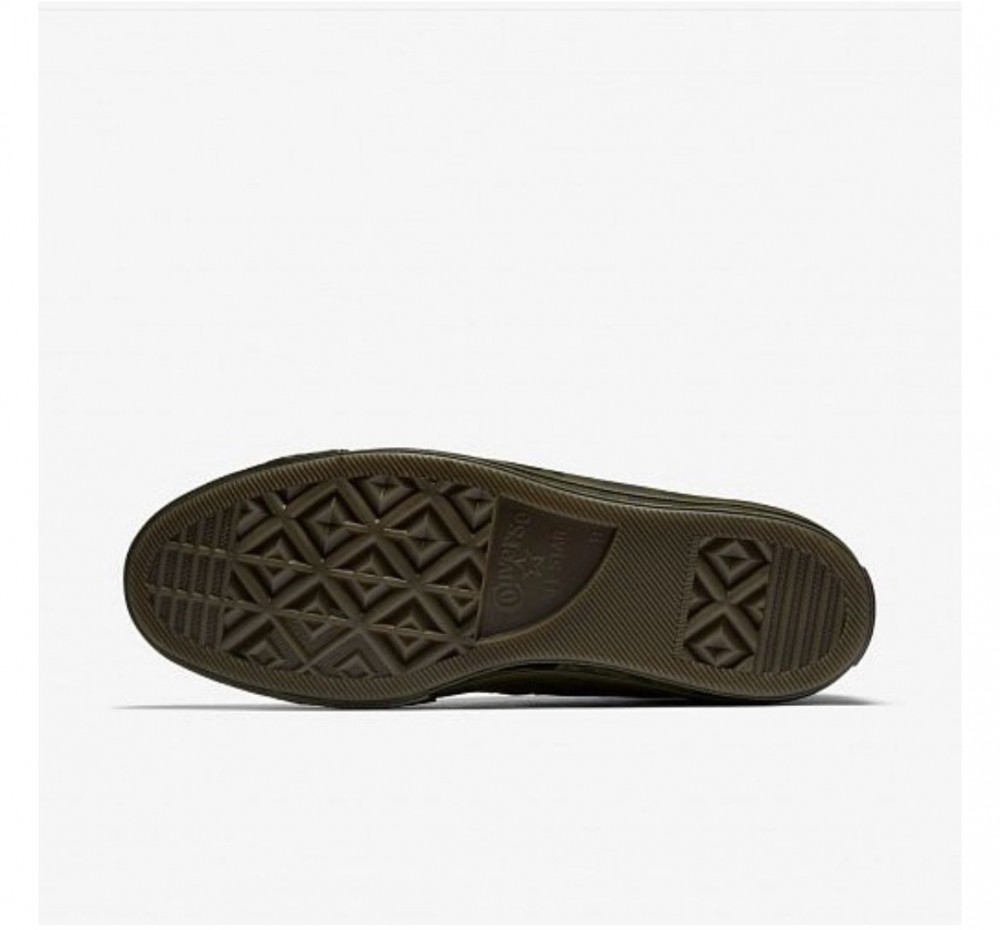 Кеди Converse ONE STAR MID 159746C_image_6