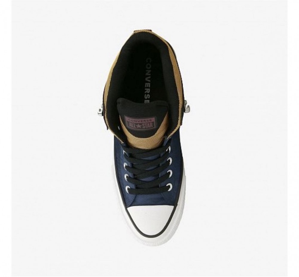 Кеди Converse 161471C_image_2