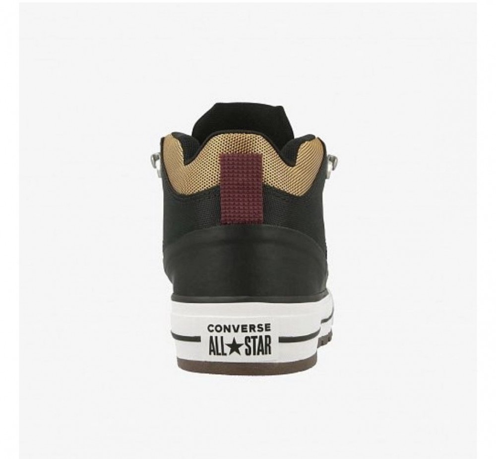 Кеди Converse 161471C_image_3
