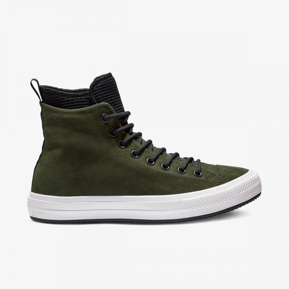 Кеди Converse Ctas Wp Boot Hi Utility 162408C_image_1