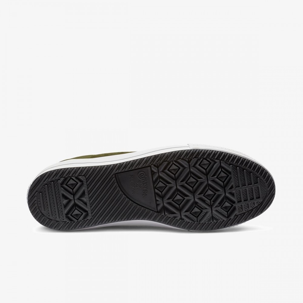 Кеди Converse Ctas Wp Boot Hi Utility 162408C_image_5