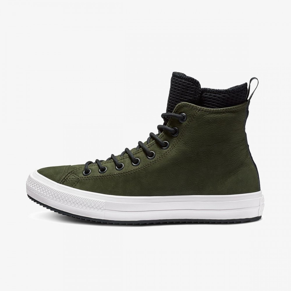 Кеди Converse Ctas Wp Boot Hi Utility 162408C_image_2