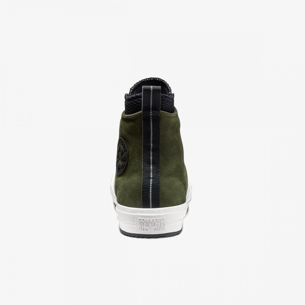 Кеди Converse Ctas Wp Boot Hi Utility 162408C_image_3
