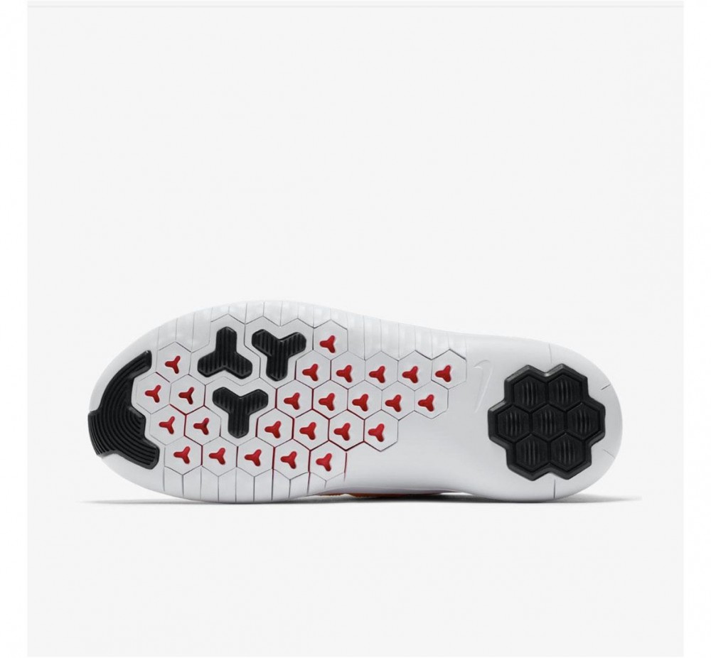 Кросівки WMNS NIKE FREE TR ULTRA AMP AT3317-700_image_6