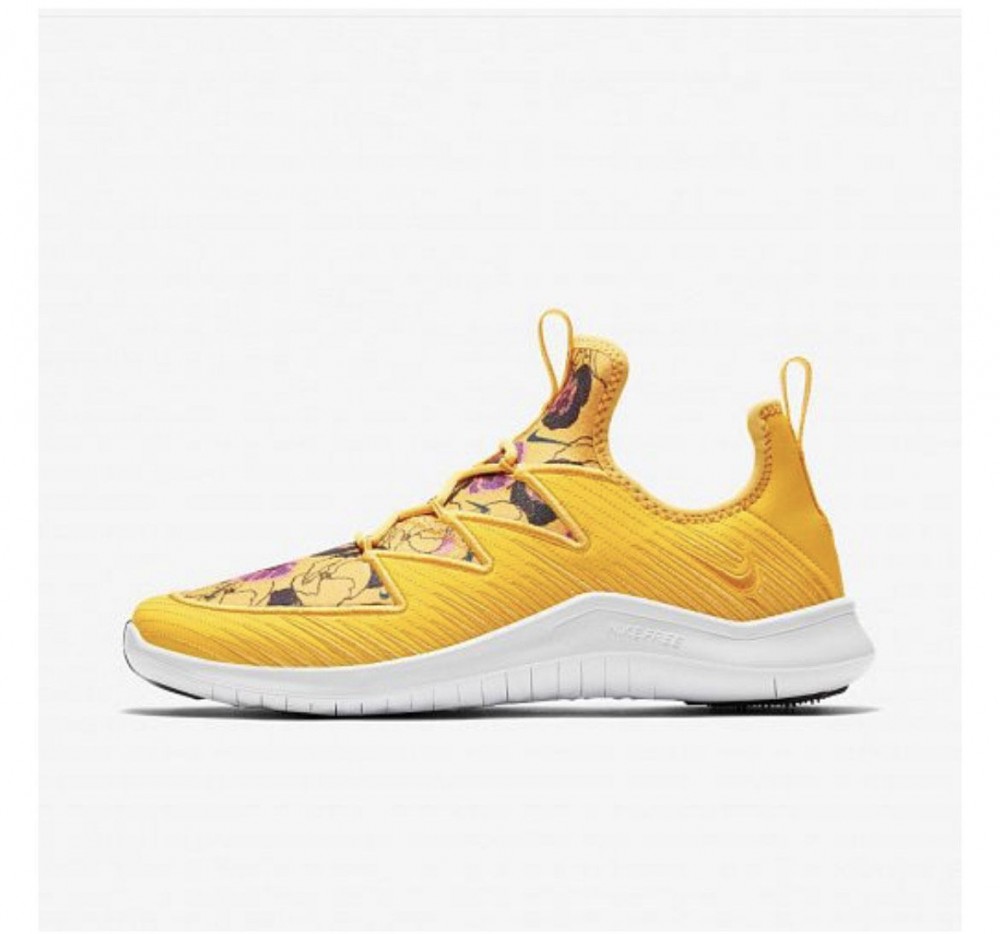 Кросівки WMNS NIKE FREE TR ULTRA AMP AT3317-700_image_2