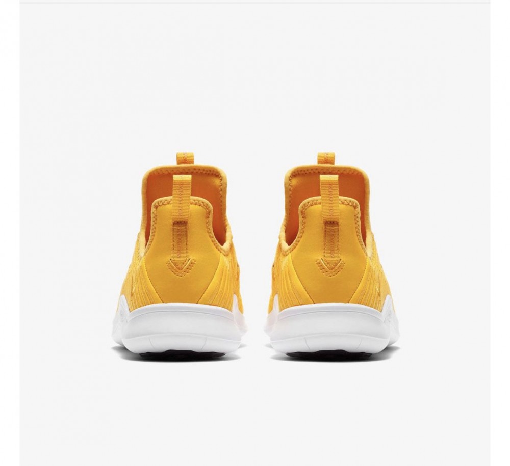 Кросівки WMNS NIKE FREE TR ULTRA AMP AT3317-700_image_4