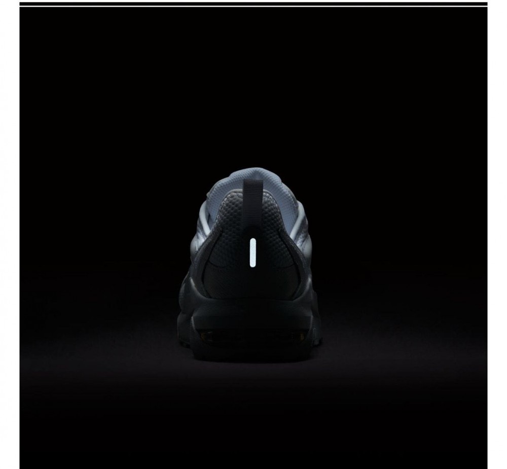 Кросівки Nike W Air Max Graviton AT4404-100_image_6