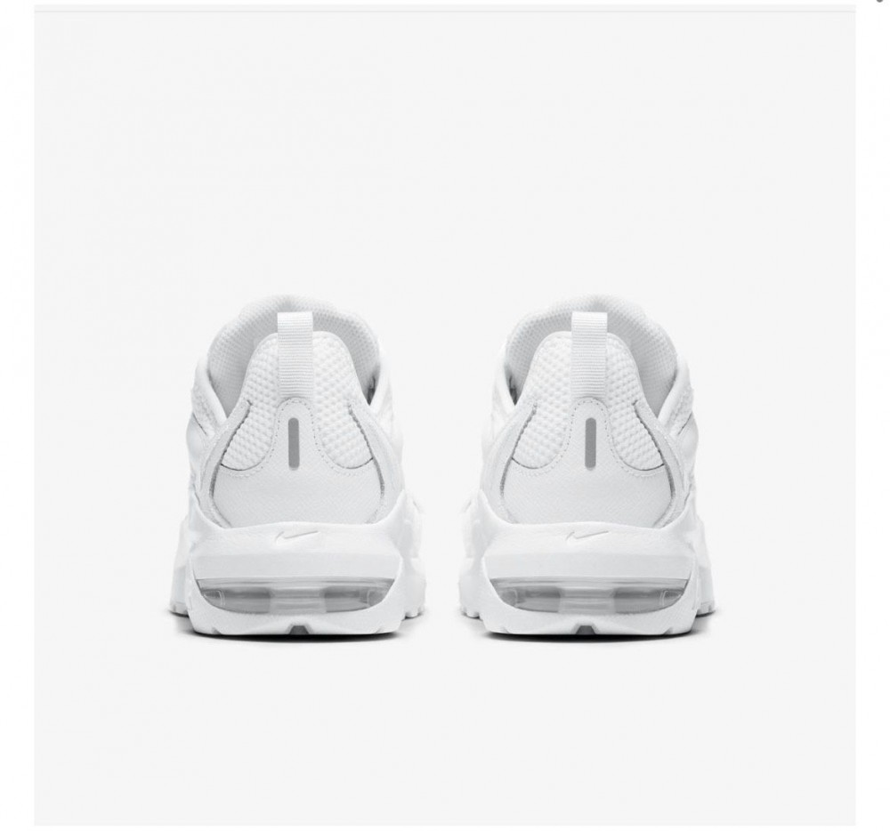 Кросівки Nike W Air Max Graviton AT4404-100_image_4