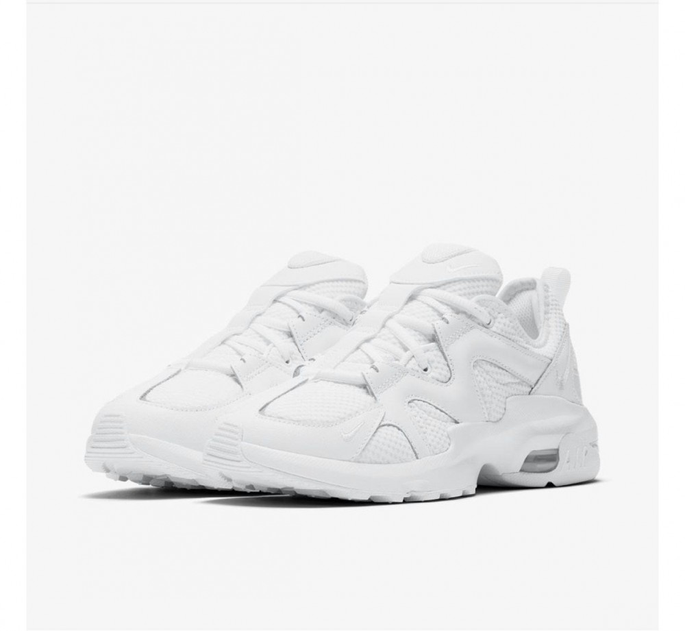 Кросівки Nike W Air Max Graviton AT4404-100_image_3