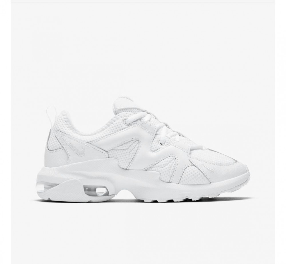 Кросівки Nike W Air Max Graviton AT4404-100_image_1