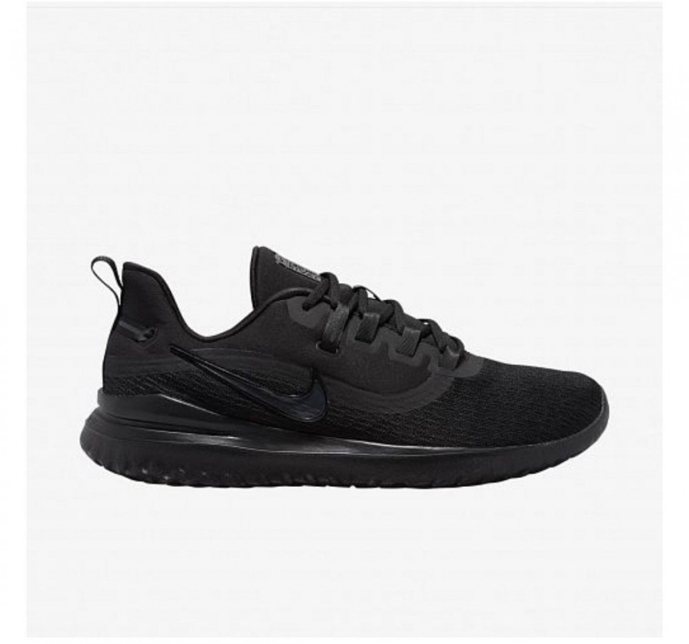 Кросівки NIKE WMNS RENEW RIVAL 2 AT7908-001_image_1