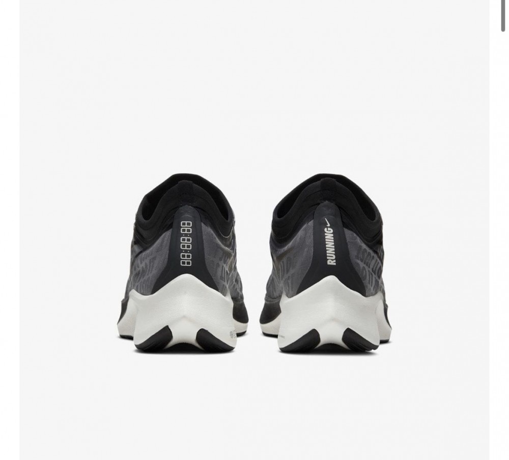 Кросівки NIKE WMNS ZOOM FLY 3 AT8241-001_image_5