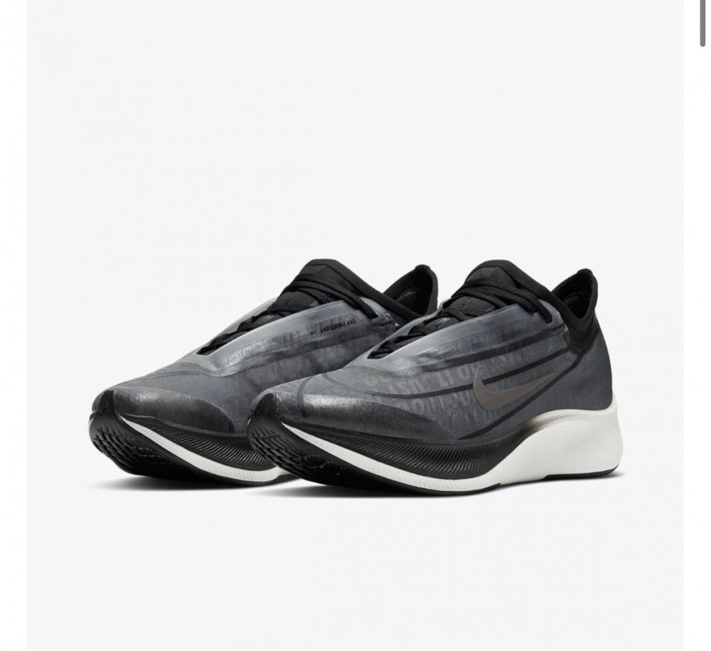 Кросівки NIKE WMNS ZOOM FLY 3 AT8241-001_image_4