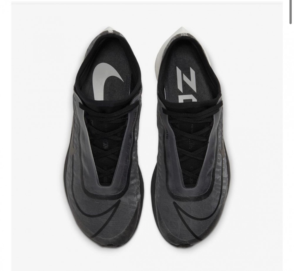 Кросівки NIKE WMNS ZOOM FLY 3 AT8241-001_image_3
