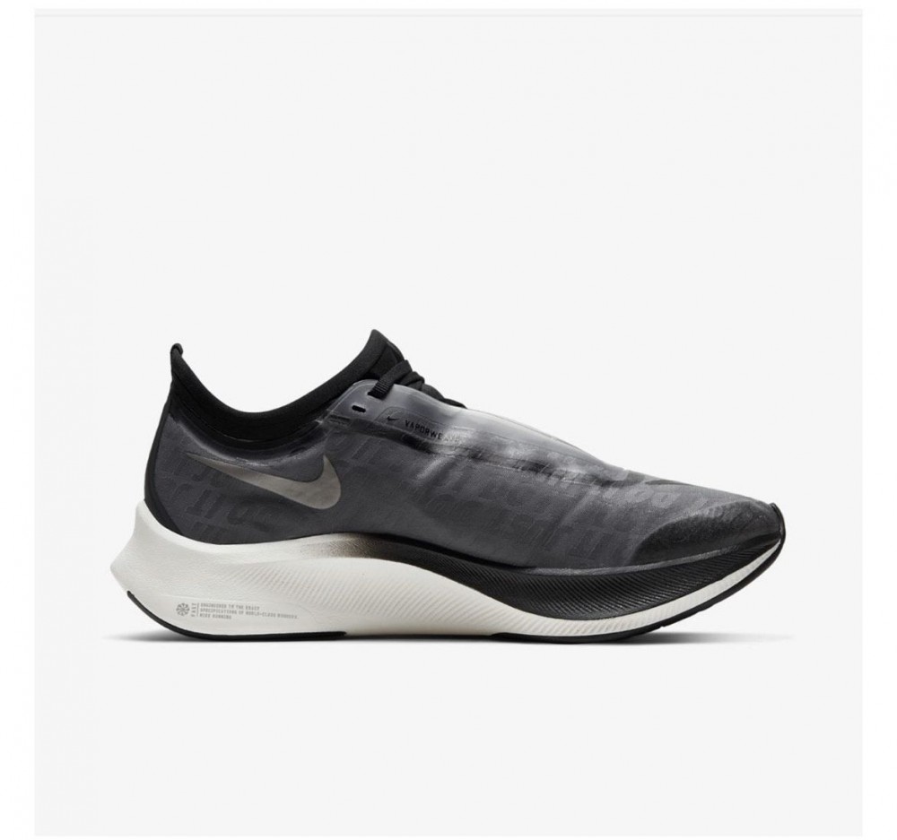 Кросівки NIKE WMNS ZOOM FLY 3 AT8241-001_image_1