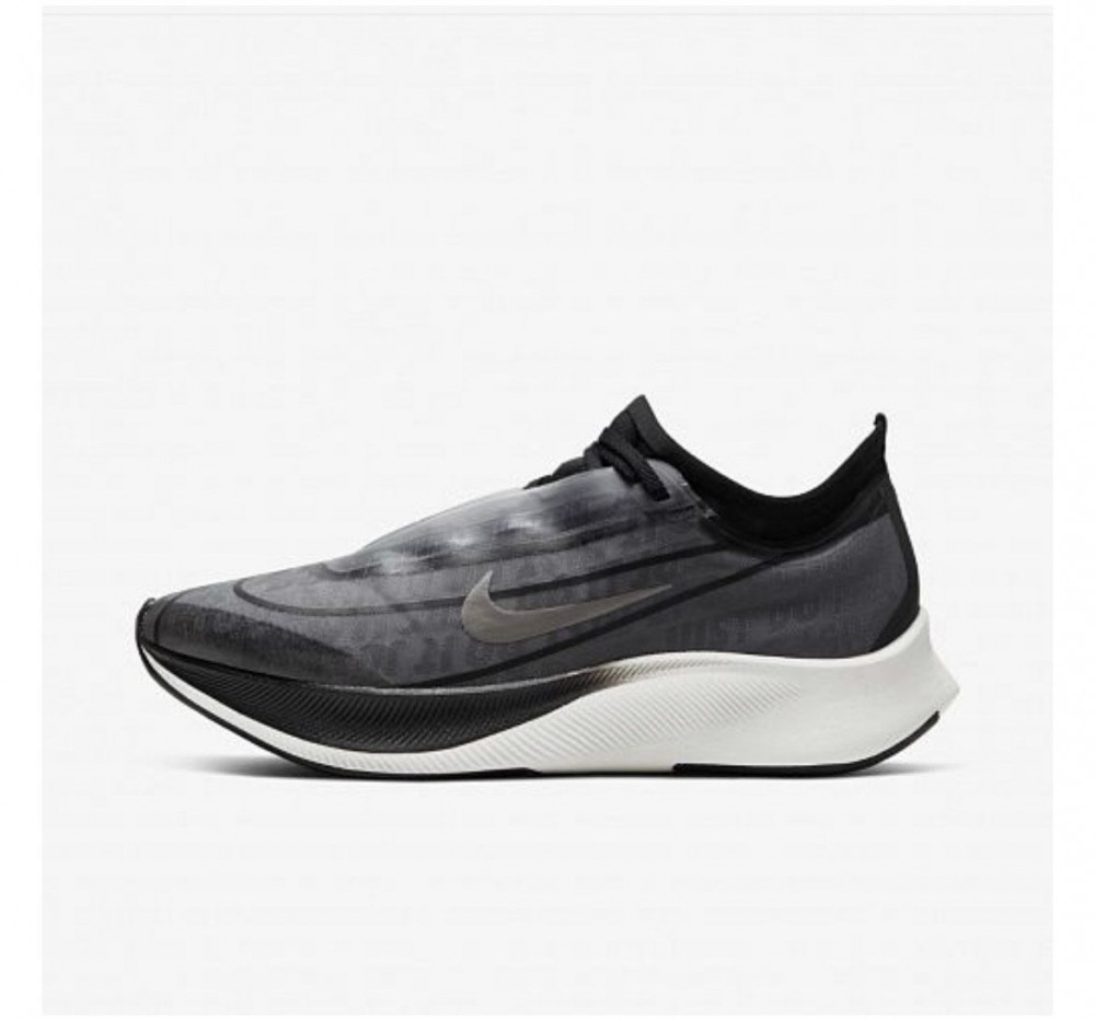 Кросівки NIKE WMNS ZOOM FLY 3 AT8241-001_image_2