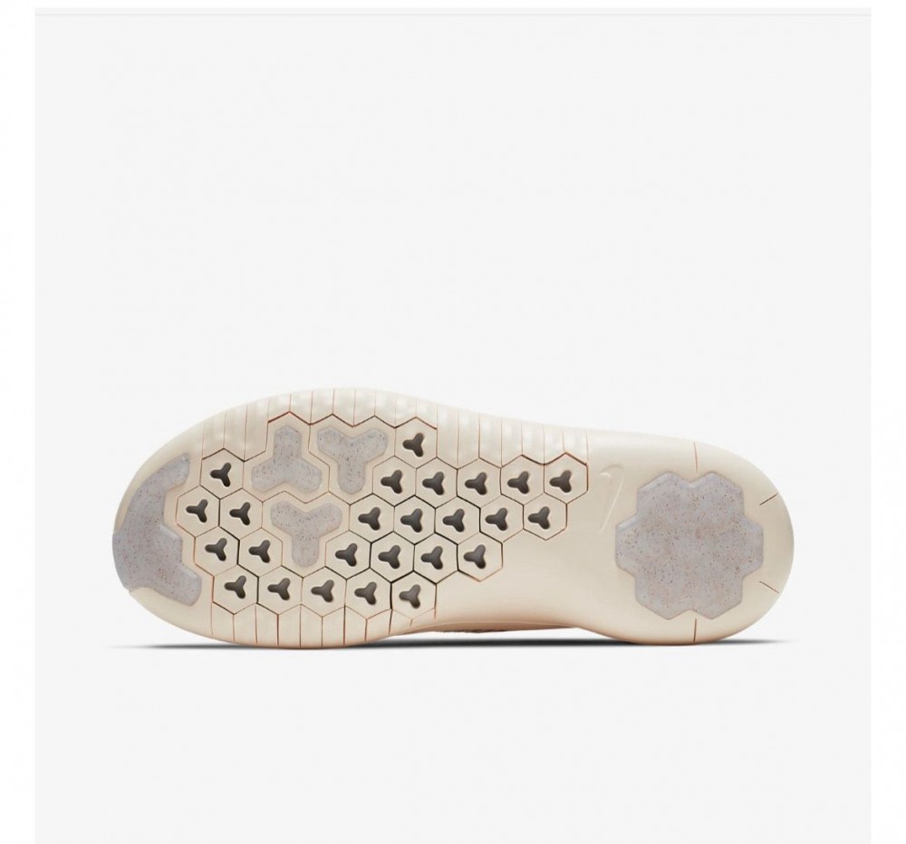 Кросівки WMNS NIKE FREE TR ULTRA MTLC AV2140-100_image_6