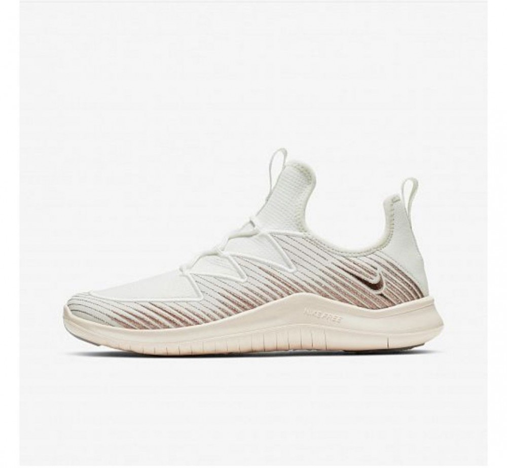 Кросівки WMNS NIKE FREE TR ULTRA MTLC AV2140-100_image_2