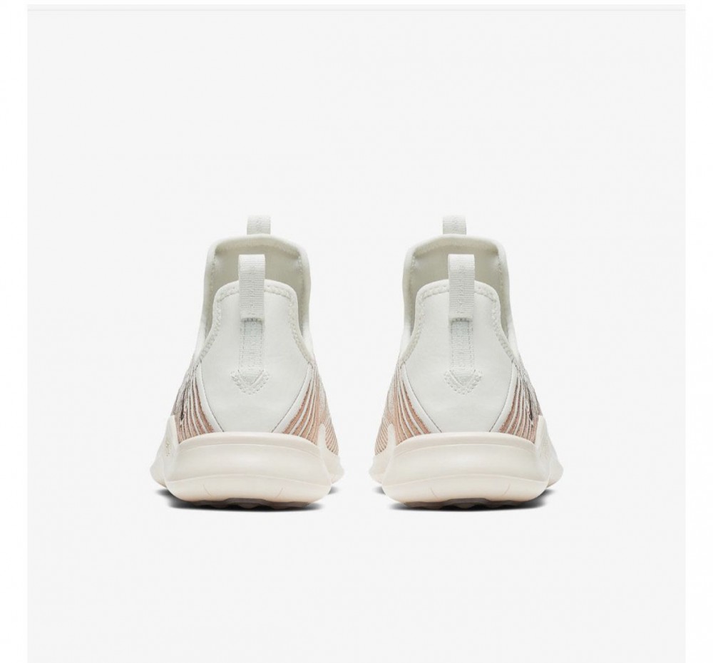 Кросівки WMNS NIKE FREE TR ULTRA MTLC AV2140-100_image_4