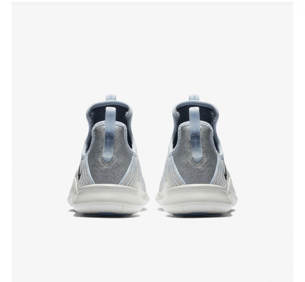 Кросівки Nike WMNS FREE TR 9 MTLC AV2140-400_image_7