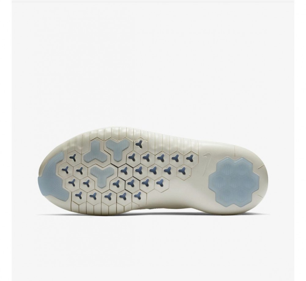 Кросівки Nike WMNS FREE TR 9 MTLC AV2140-400_image_6
