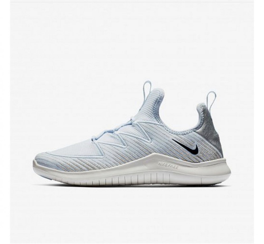 Кросівки Nike WMNS FREE TR 9 MTLC AV2140-400_image_2