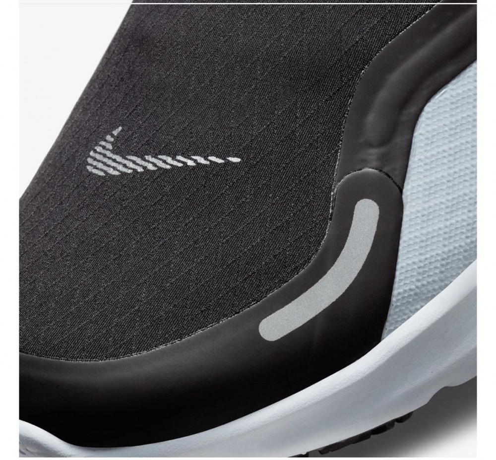 Жіночі кросівки Nike React Miler Shield CQ8249-400_image_6