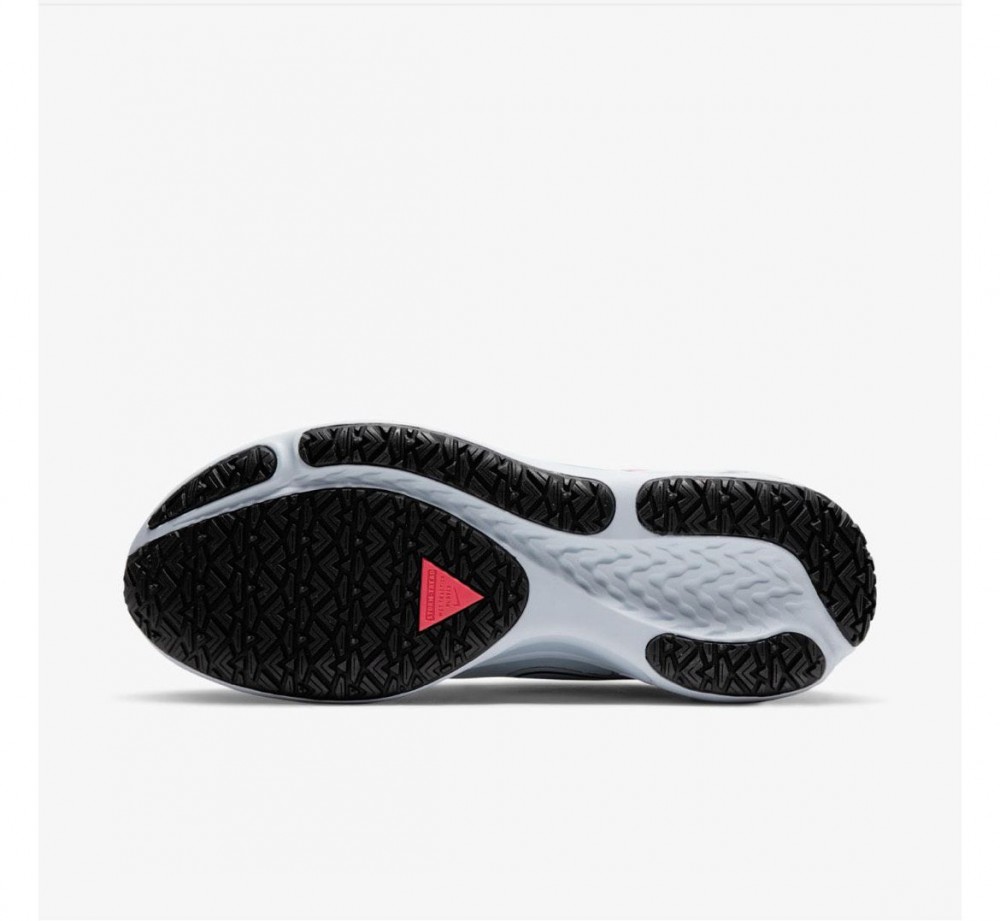 Жіночі кросівки Nike React Miler Shield CQ8249-400_image_7