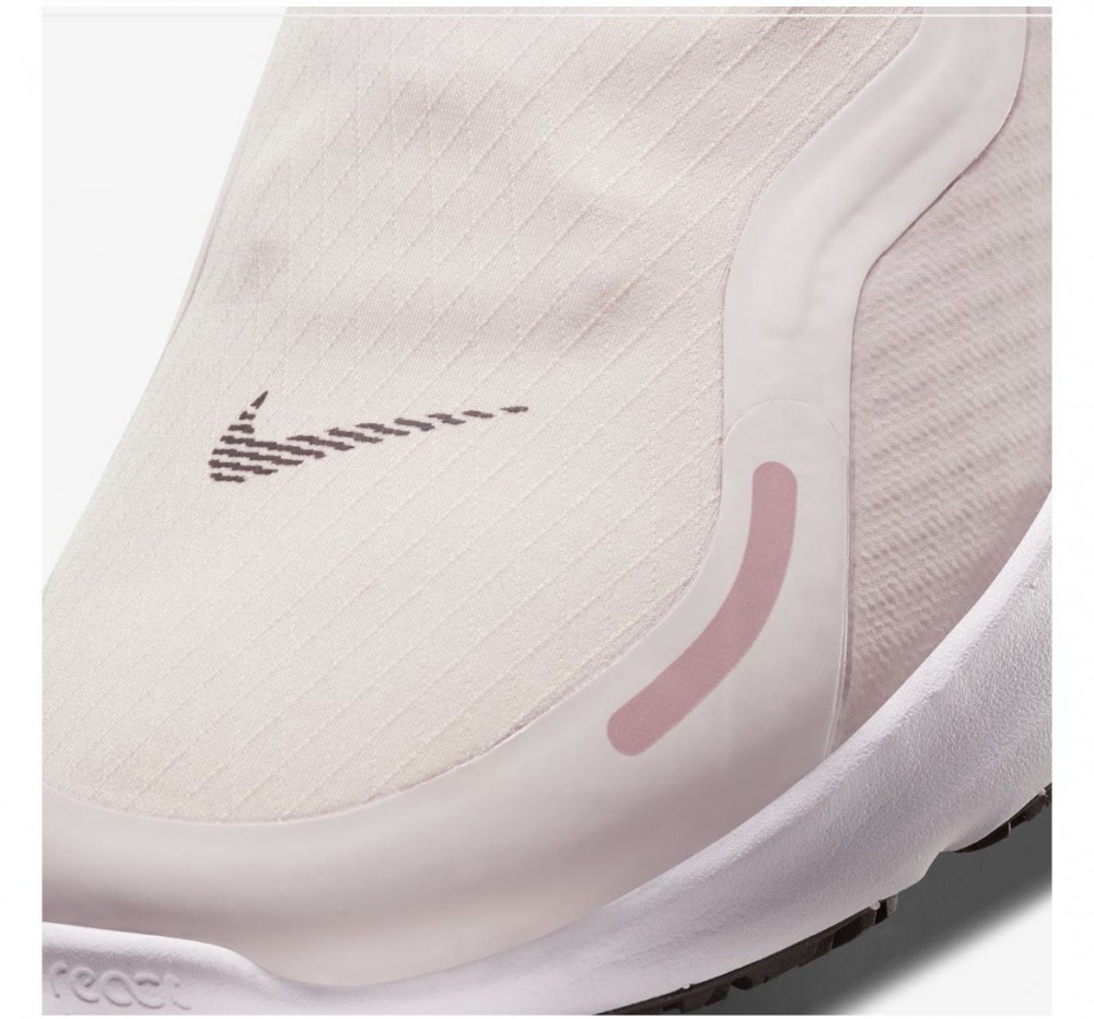 Жіночі кросівки Nike React Miler Shield CQ8249-600_image_6