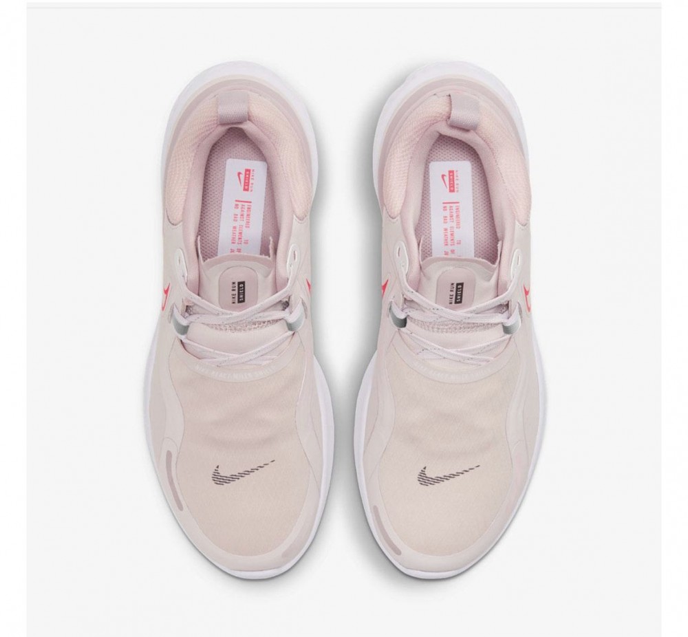 Жіночі кросівки Nike React Miler Shield CQ8249-600_image_5