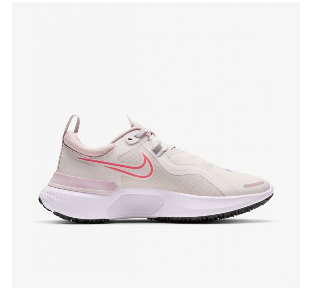 Жіночі кросівки Nike React Miler Shield CQ8249-600_image_1