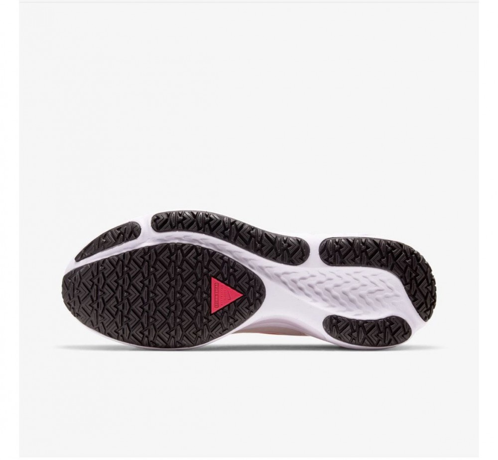 Жіночі кросівки Nike React Miler Shield CQ8249-600_image_7