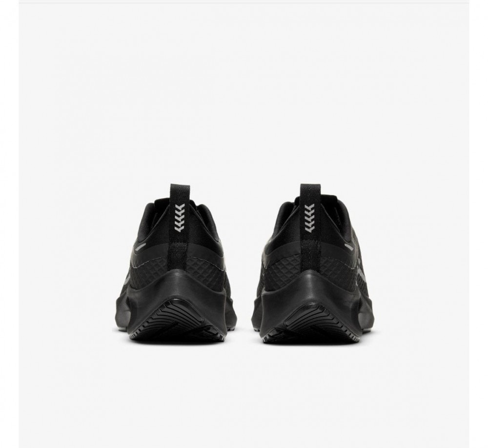 Кросівки для бігу Nike Air Zoom Pegasus 37 Shield Black CQ8639-001_image_4
