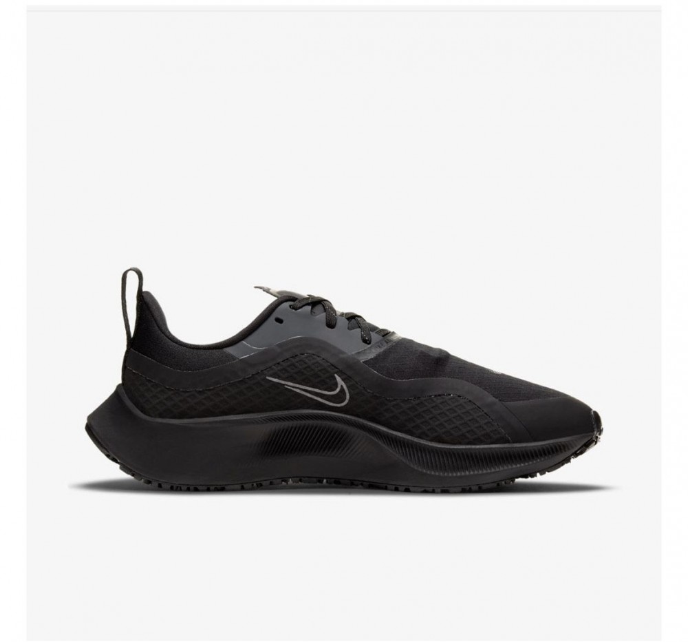 Кросівки для бігу Nike Air Zoom Pegasus 37 Shield Black CQ8639-001_image_1