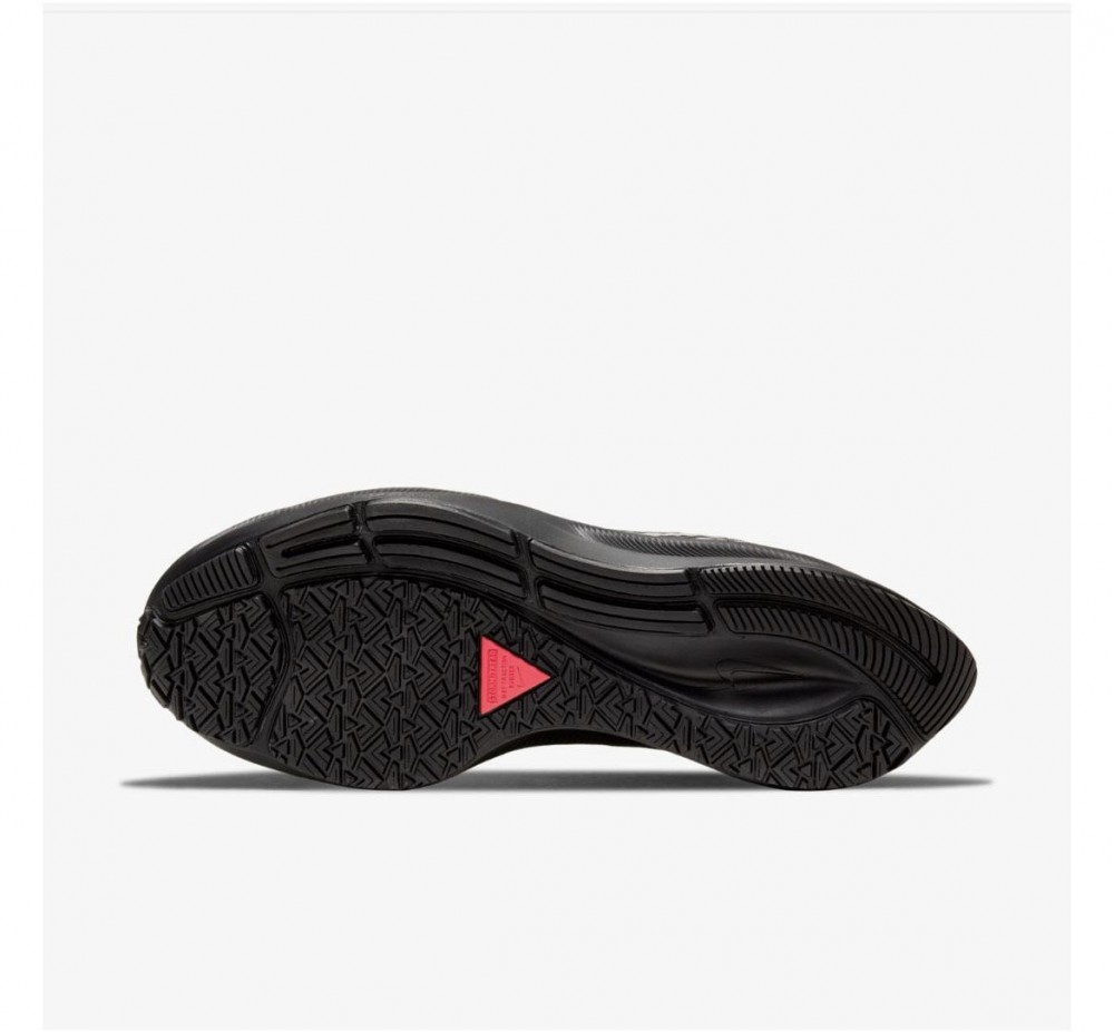 Кросівки для бігу Nike Air Zoom Pegasus 37 Shield Black CQ8639-001_image_7