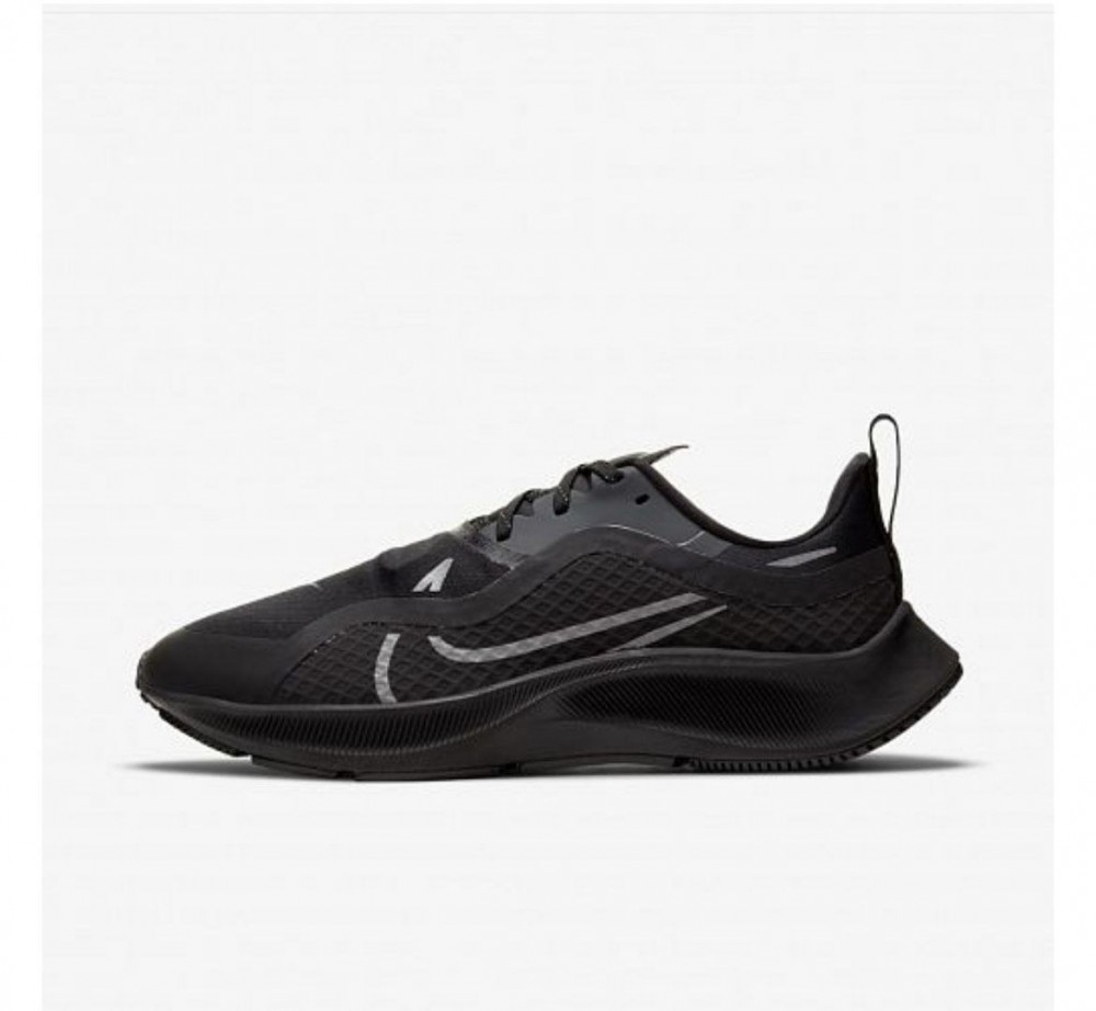 Кросівки для бігу Nike Air Zoom Pegasus 37 Shield Black CQ8639-001_image_2