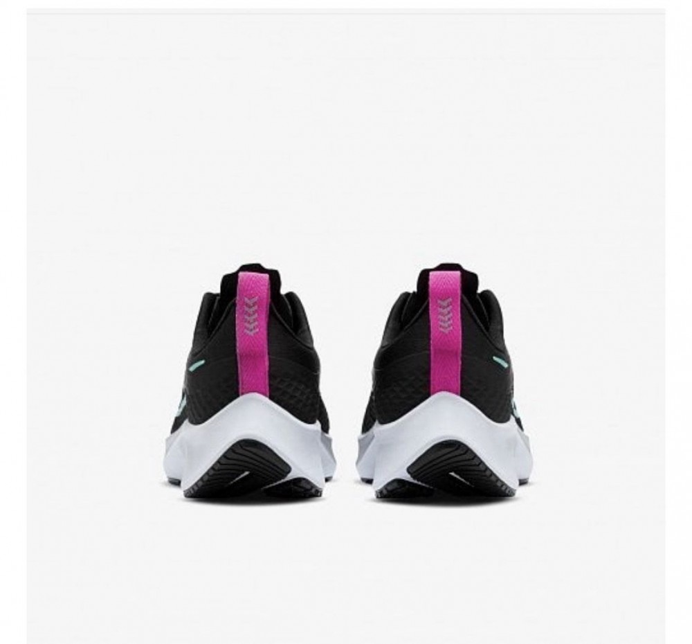 Кросівки для бігу Nike Air Zoom Pegasus 37 Shield Black CQ8639-003_image_5