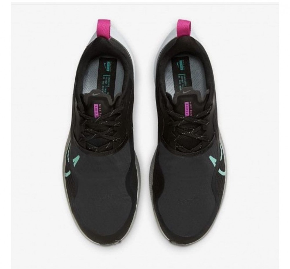 Кросівки для бігу Nike Air Zoom Pegasus 37 Shield Black CQ8639-003_image_6