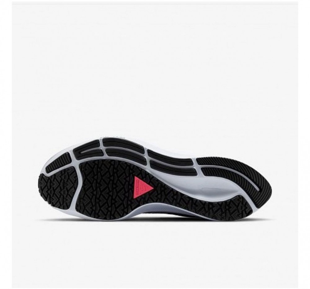 Кросівки для бігу Nike Air Zoom Pegasus 37 Shield Black CQ8639-003_image_7